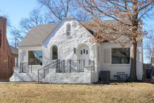 1338 S Florence Ave - Photo 1 of 1