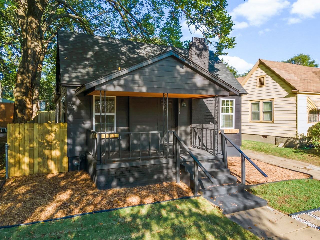 1166 N Boston Pl - Photo 2 of 20