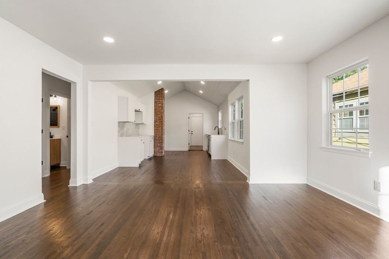 1166 N Boston Pl - Photo 6 of 20