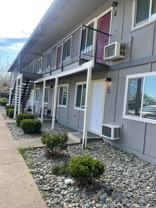 236 Boulder Creek Drive - Photo 1 of 1