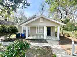 featured image of 1504 Charlton St