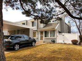 featured image of 11891 Monroe Way