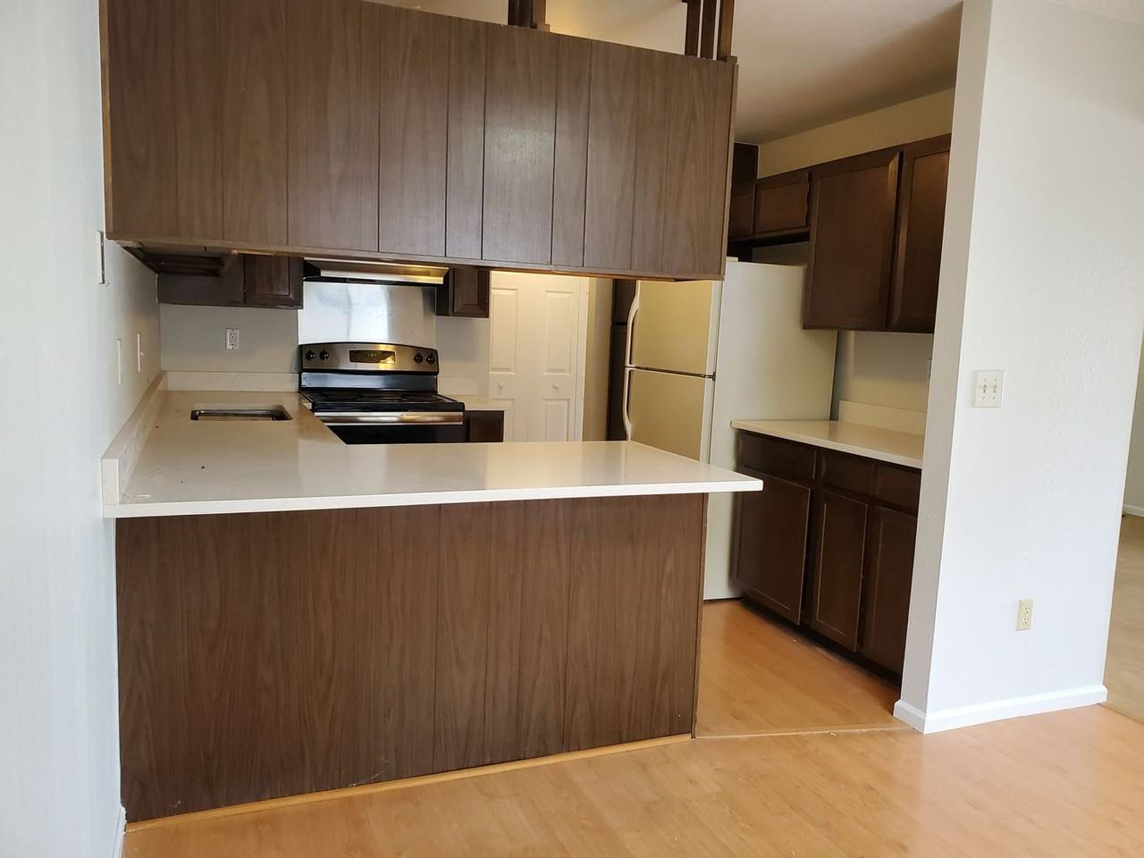11891 Monroe Way - Photo 2 of 19