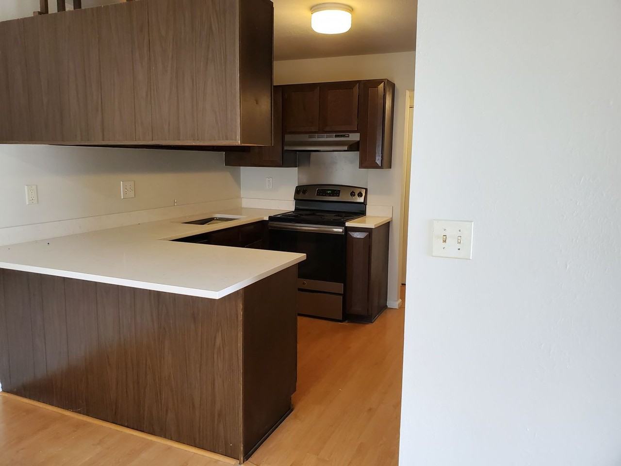 11891 Monroe Way - Photo 3 of 19