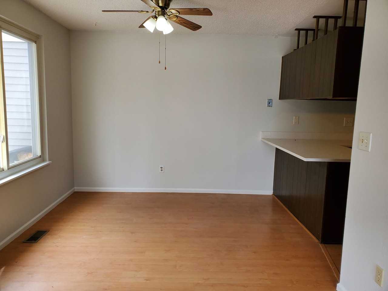 11891 Monroe Way - Photo 5 of 19