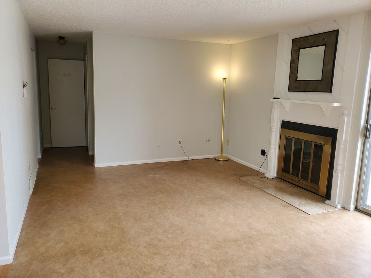 11891 Monroe Way - Photo 7 of 19