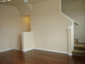 10973 Sw Sage Ter - Photo 1 of 1