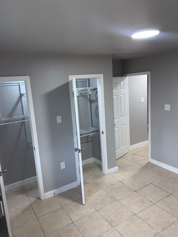 6816 W Coronet Ct - Photo 3 of 15