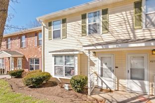 425 Janie Ln - Photo 1 of 1