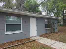 featured image of 3810 Deeson Rd #2