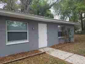 3810 Deeson Rd #2 - Photo 1 of 1