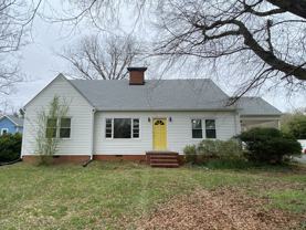 4025 Robinhood Rd - Photo 1 of 1