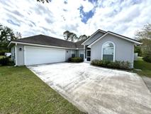 4780 Raggedy Point Rd - Photo 1 of 1