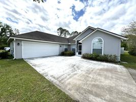 featured image of 4780 Raggedy Point Rd