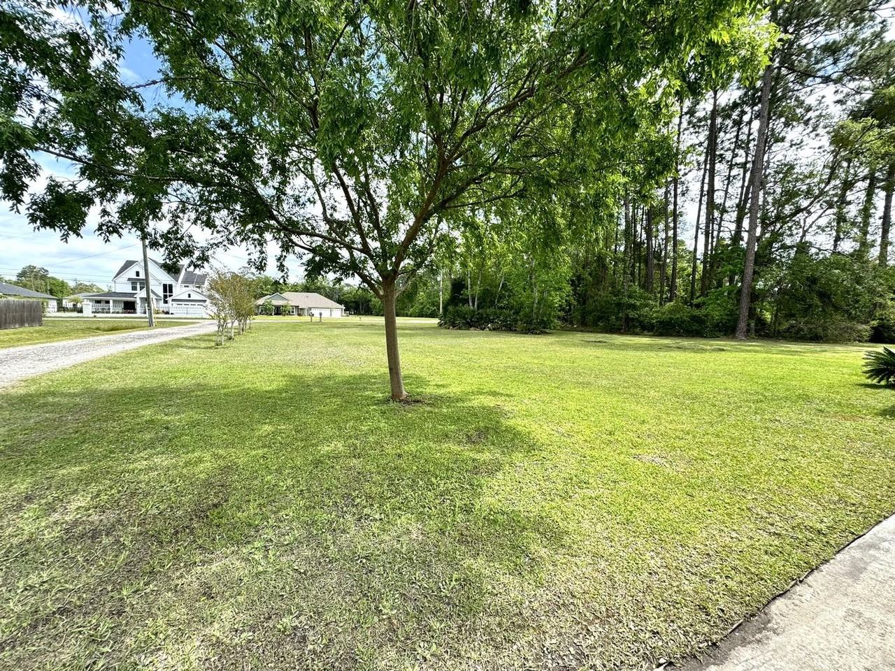 4780 Raggedy Point Rd - Photo 2 of 30