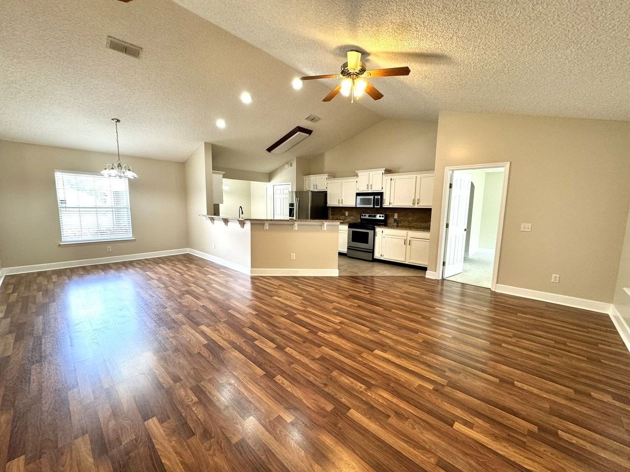 4780 Raggedy Point Rd - Photo 4 of 30