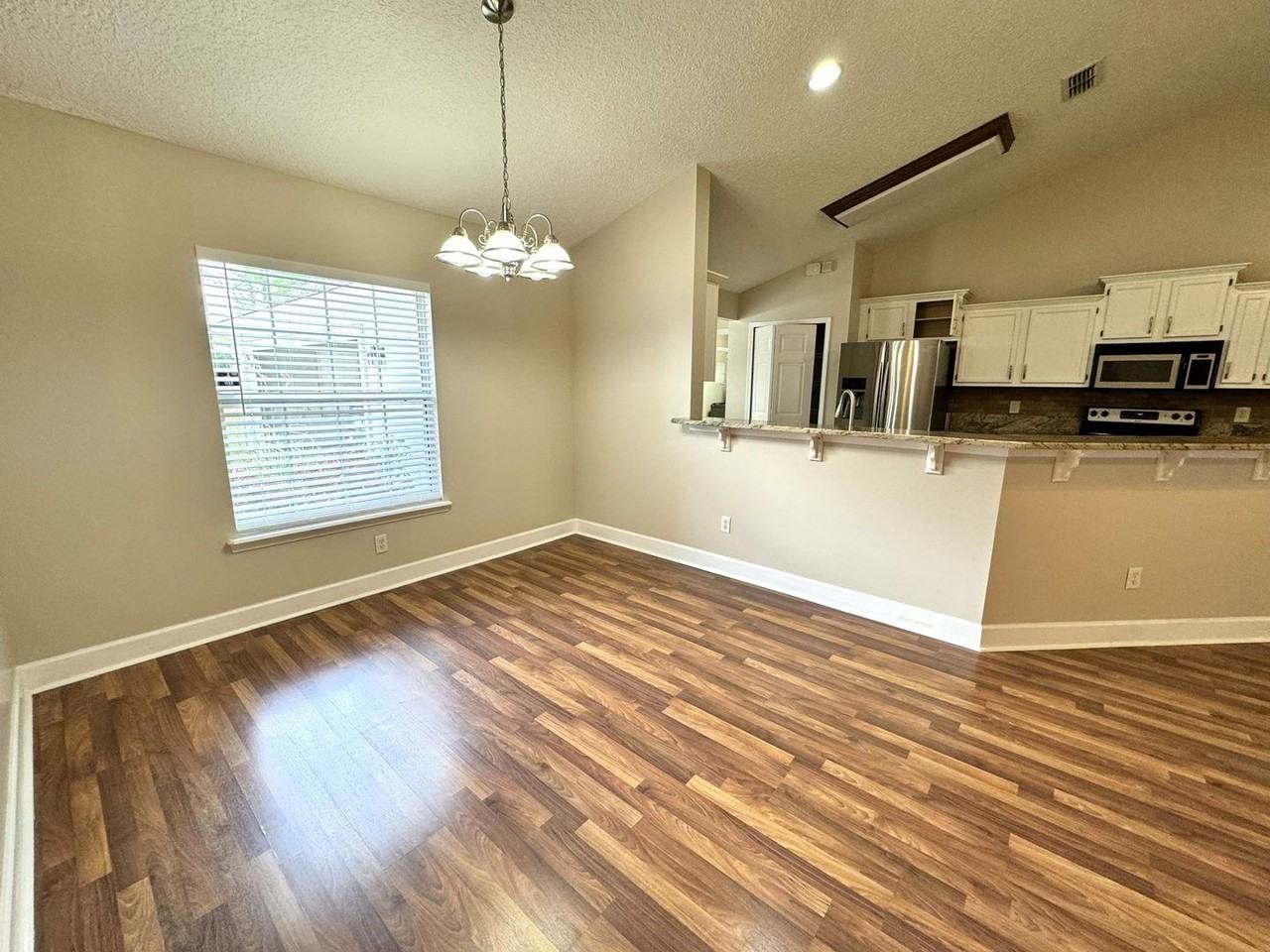 4780 Raggedy Point Rd - Photo 6 of 30