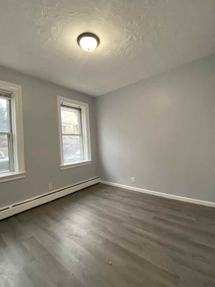 397 Avenue C - Photo 3 of 11