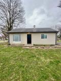 4737 Pinecrest Dr - Photo 1 of 1