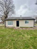 4737 Pinecrest Dr - Photo 1 of 1