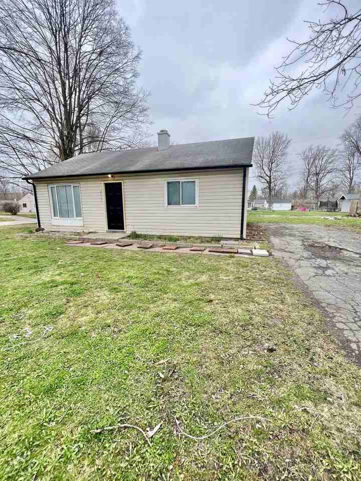 4737 Pinecrest Dr - Photo 2 of 50