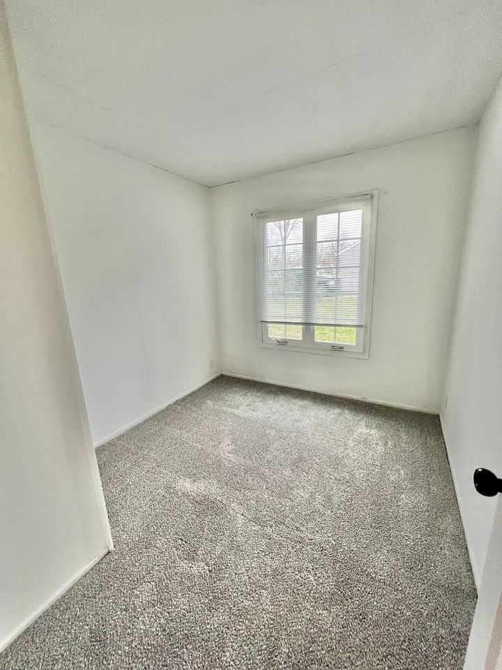 4737 Pinecrest Dr - Photo 6 of 50