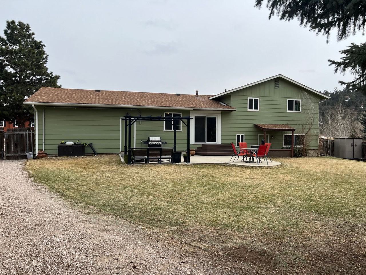 2706 Flintridge Dr - Photo 4 of 24