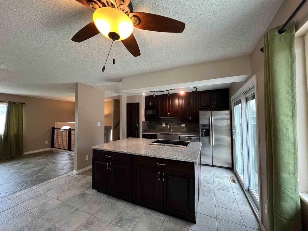 2706 Flintridge Dr - Photo 7 of 24