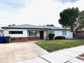 855 W 19th Pl - Photo 1 of 1