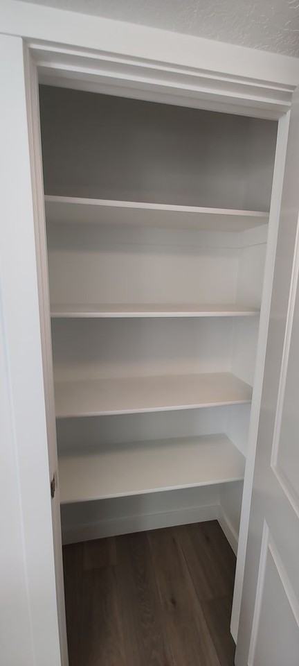 403 W Pixel Dr - Photo 2 of 40