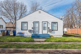 1112 E 8th St N - Photo 1 of 1