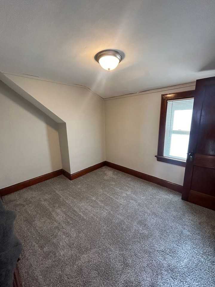 3863A E Martin Ave - Photo 3 of 7