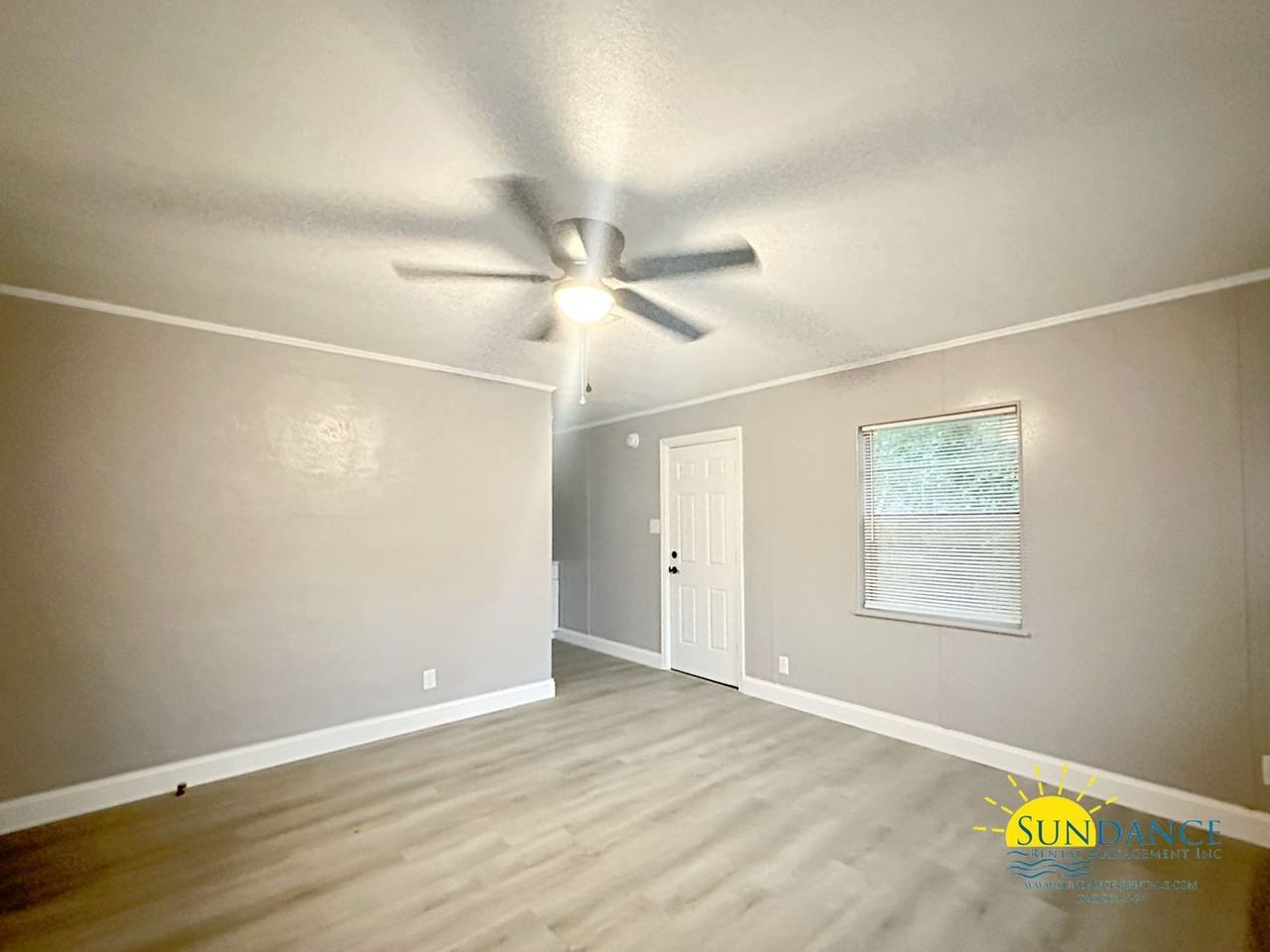 433 Bear Rd #B - Photo 3 of 16