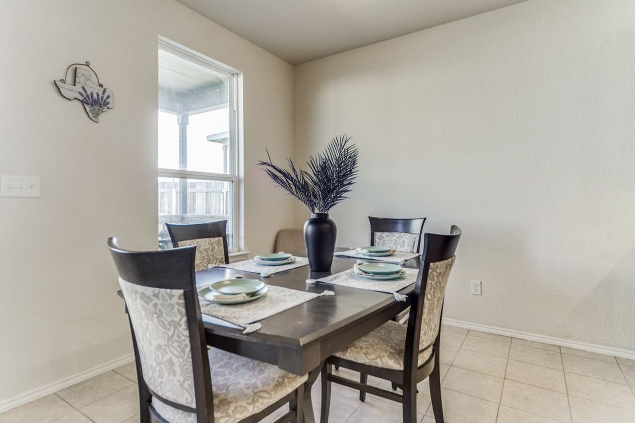 10331 Braunig - Photo 6 of 15