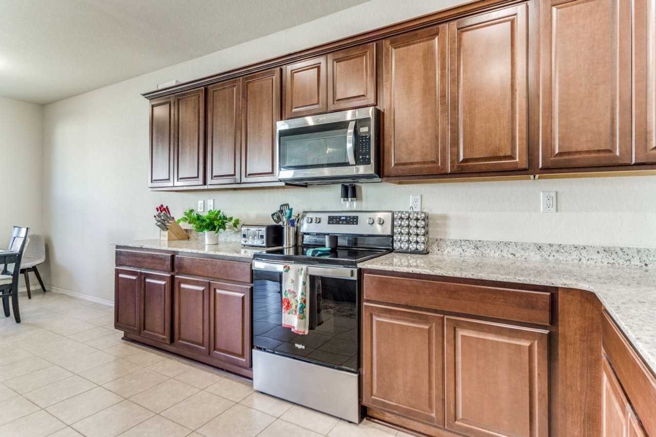 10331 Braunig - Photo 7 of 15