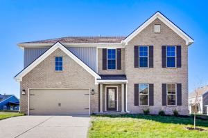 featured image of 206 Belden Trl