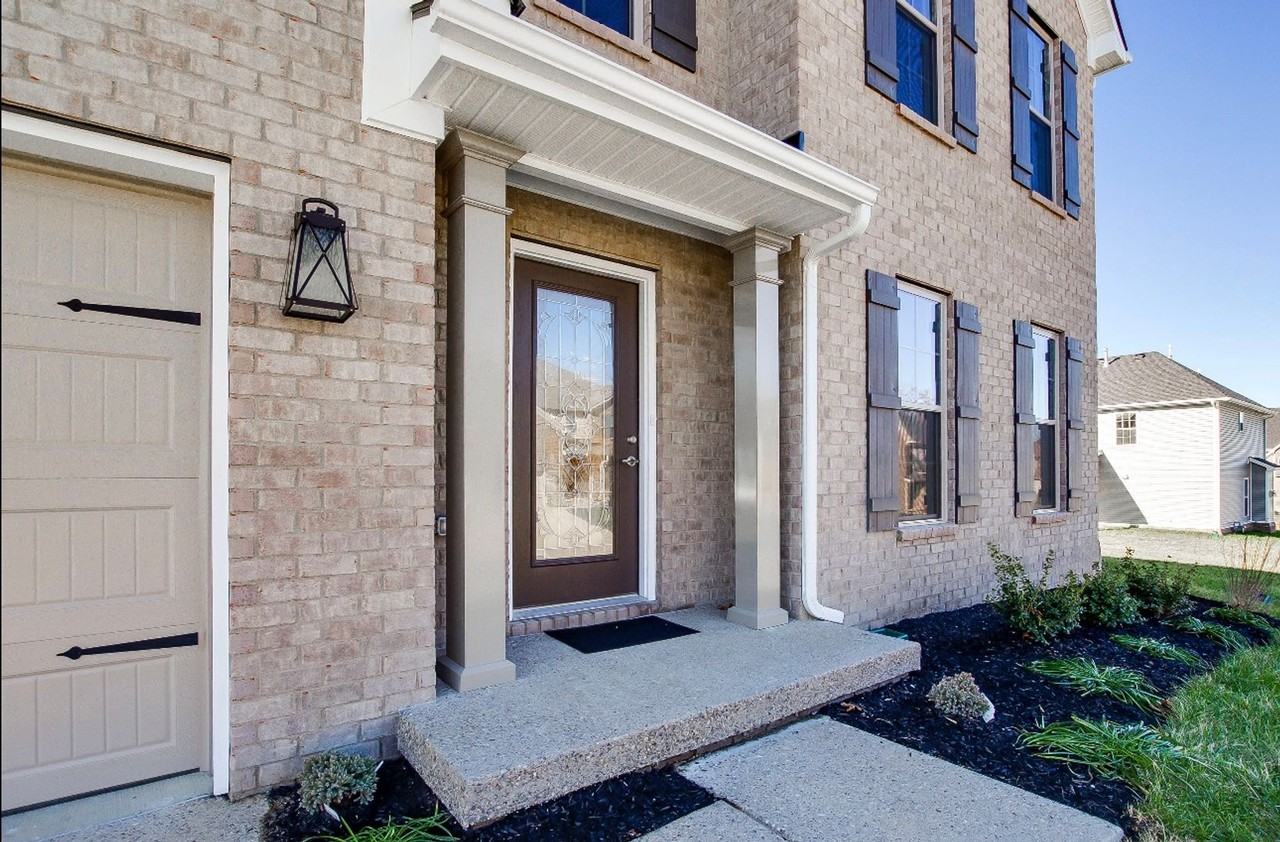 206 Belden Trl - Photo 2 of 40