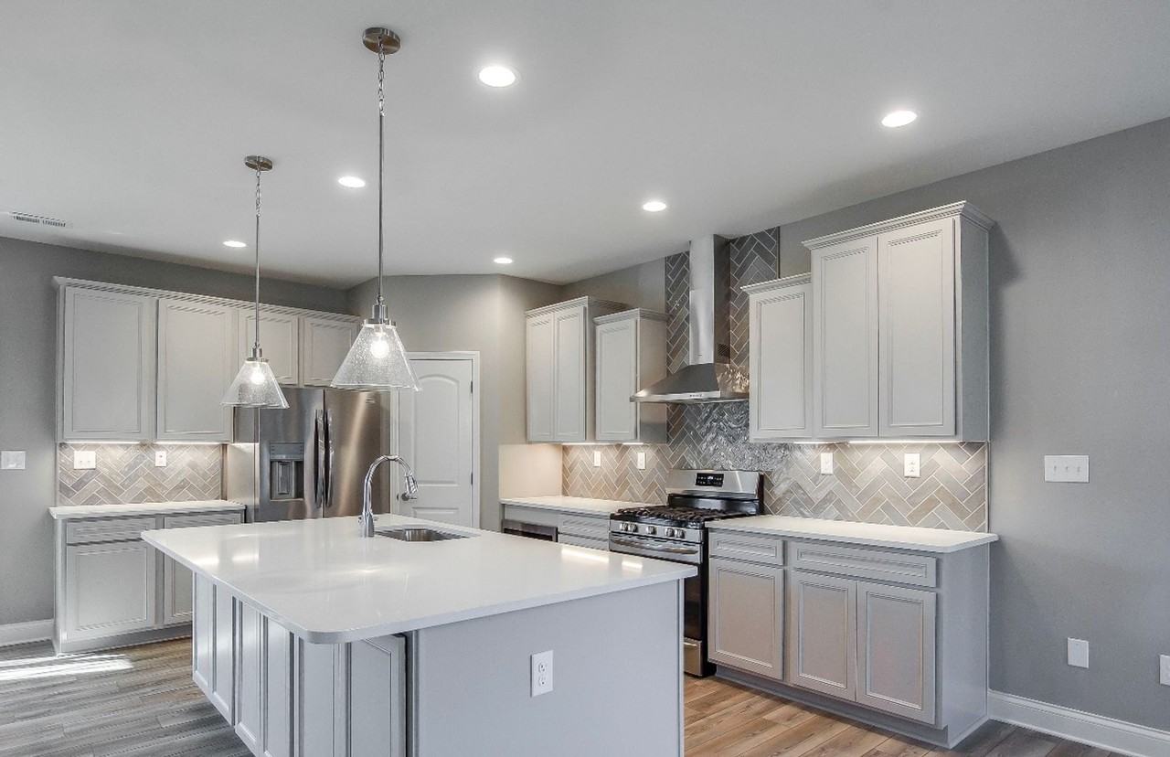 206 Belden Trl - Photo 3 of 40