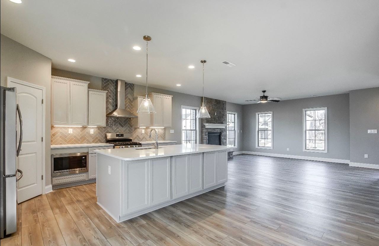 206 Belden Trl - Photo 6 of 40