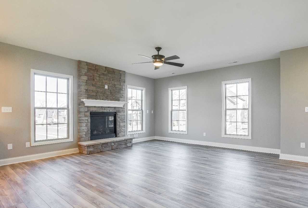 206 Belden Trl - Photo 7 of 40