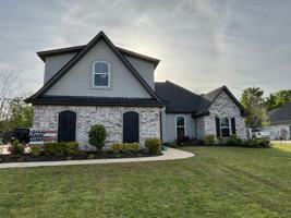 featured image of 522 Long Acre Dr