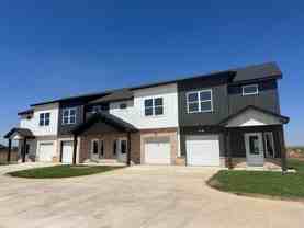 14100 Daisy Drive - Photo 1 of 1
