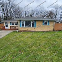 featured image of 6271 Oregon St
