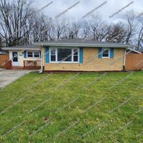 6271 Oregon St - Photo 1 of 1