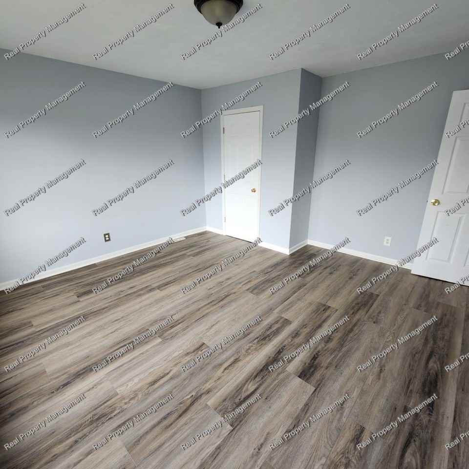 6271 Oregon St - Photo 6 of 13