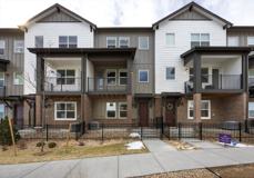 7030 Cumbria Ct - Photo 1 of 1