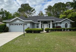 8013 Sw 134th Loop - Photo 1 of 1