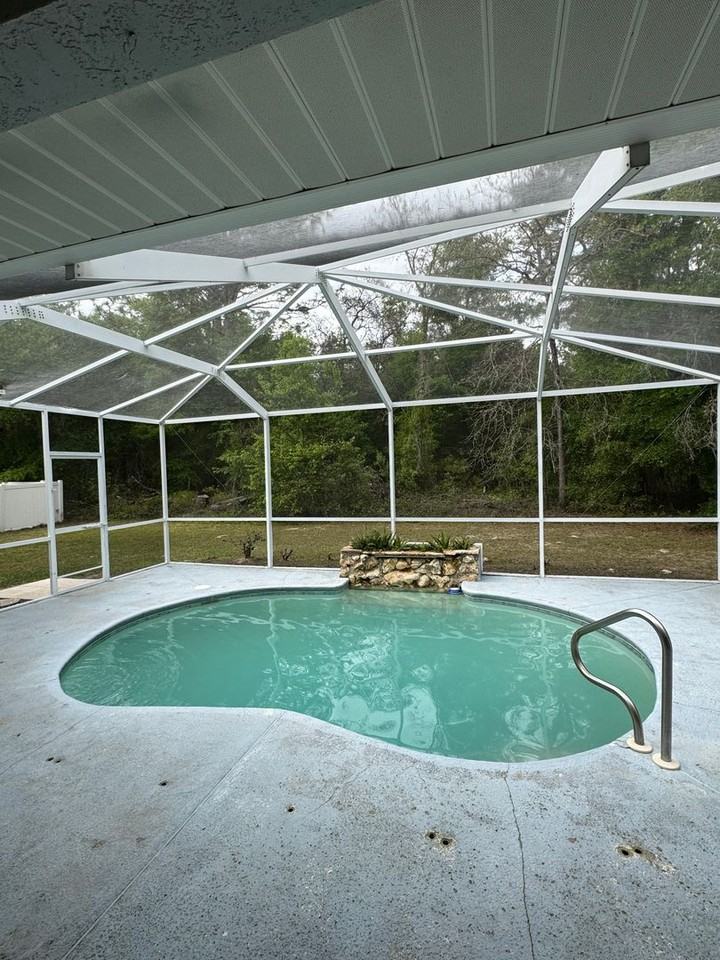 8013 Sw 134th Loop - Photo 2 of 10