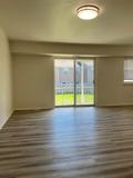 22 Wexford Dr - Photo 1 of 1