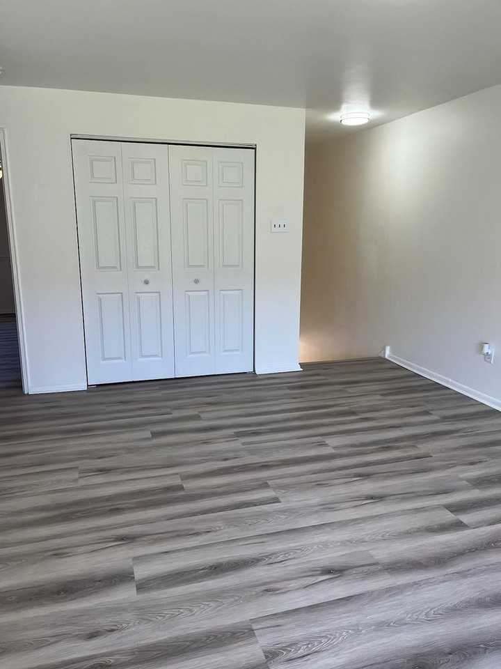 22 Wexford Dr - Photo 6 of 24